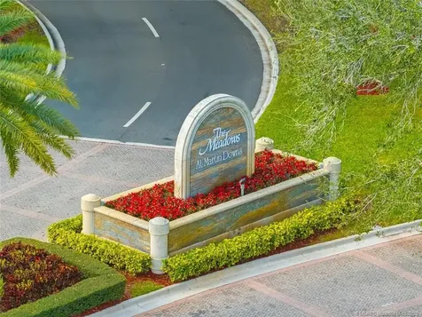 2619 SW Greenwich Way Palm City FL 34990