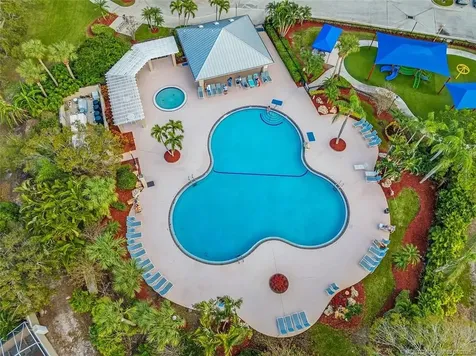 2619 SW Greenwich Way Palm City FL 34990