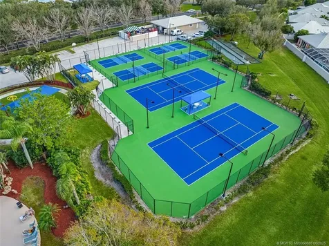 2619 SW Greenwich Way Palm City FL 34990