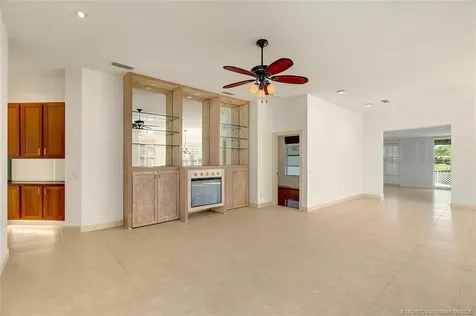 2619 SW Greenwich Way Palm City FL 34990