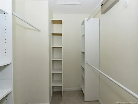 5266 NW East Delwood Drive Port St Lucie FL 34986