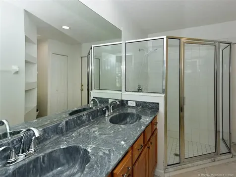 5266 NW East Delwood Drive Port St Lucie FL 34986