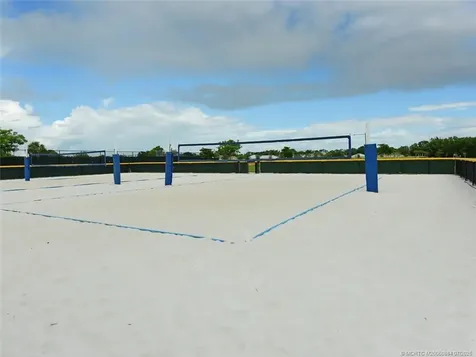 5266 NW East Delwood Drive Port St Lucie FL 34986