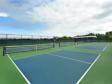 5266 NW East Delwood Drive Port St Lucie FL 34986