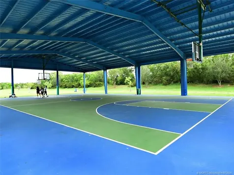 5266 NW East Delwood Drive Port St Lucie FL 34986