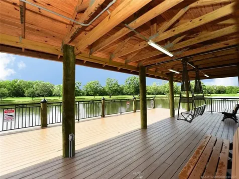 5266 NW East Delwood Drive Port St Lucie FL 34986