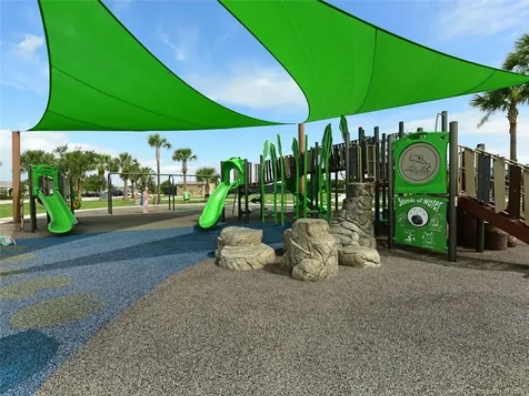 5266 NW East Delwood Drive Port St Lucie FL 34986