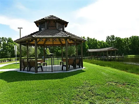 5266 NW East Delwood Drive Port St Lucie FL 34986