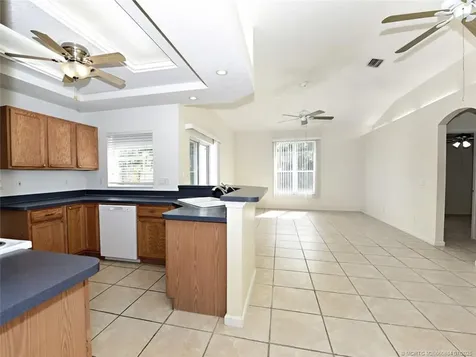 5266 NW East Delwood Drive Port St Lucie FL 34986