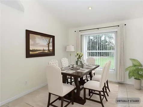 5266 NW East Delwood Drive Port St Lucie FL 34986