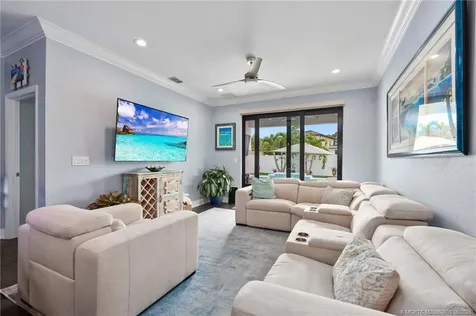 260 SE Via Visconti Port St Lucie FL 34952