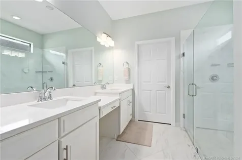 260 SE Via Visconti Port St Lucie FL 34952