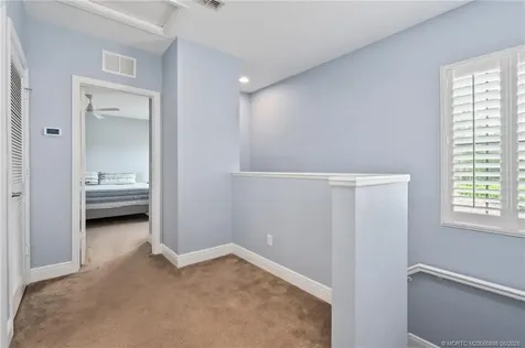 260 SE Via Visconti Port St Lucie FL 34952