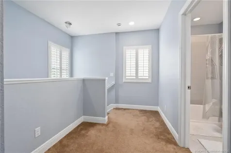 260 SE Via Visconti Port St Lucie FL 34952