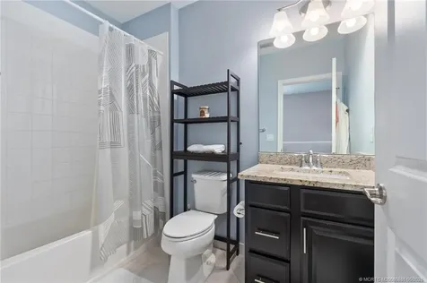 260 SE Via Visconti Port St Lucie FL 34952