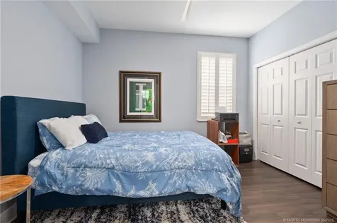 260 SE Via Visconti Port St Lucie FL 34952