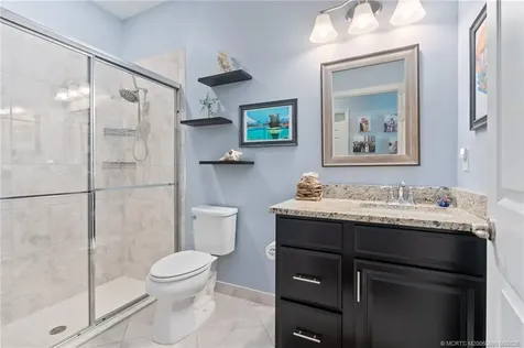 260 SE Via Visconti Port St Lucie FL 34952