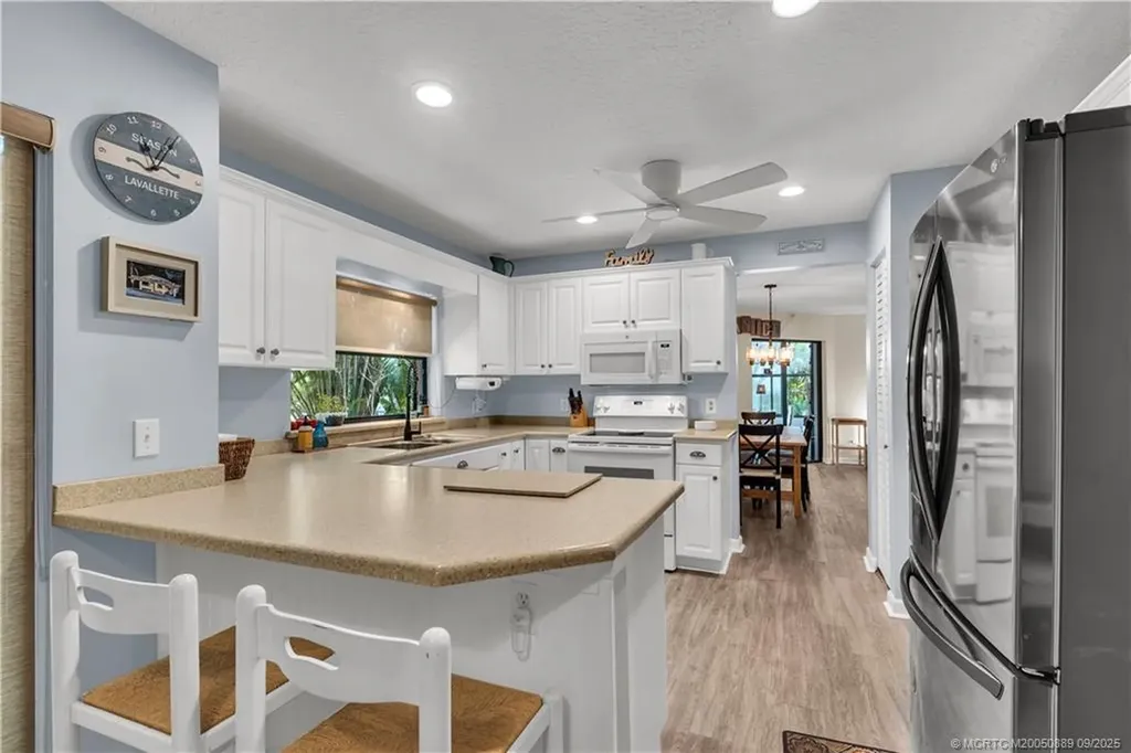 5184 SE Schooner Oaks Way Stuart FL 34997