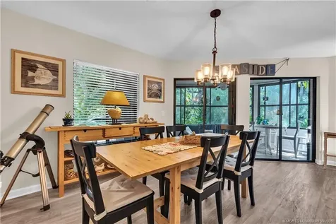 5184 SE Schooner Oaks Way Stuart FL 34997
