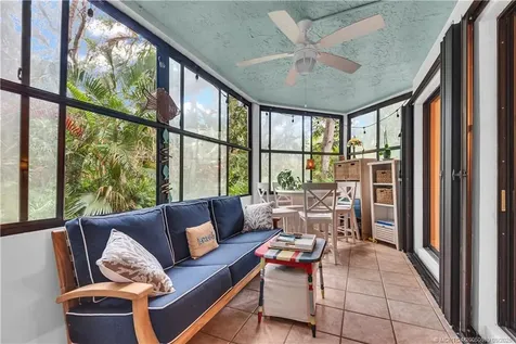 5184 SE Schooner Oaks Way Stuart FL 34997