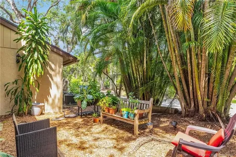 5184 SE Schooner Oaks Way Stuart FL 34997