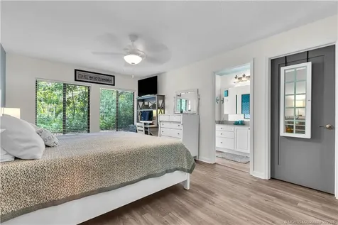 5184 SE Schooner Oaks Way Stuart FL 34997