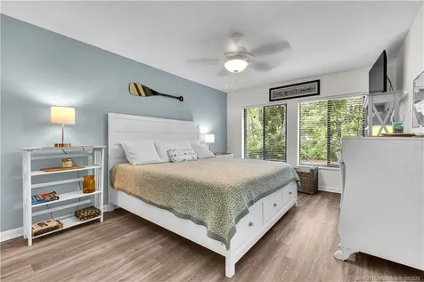 5184 SE Schooner Oaks Way Stuart FL 34997