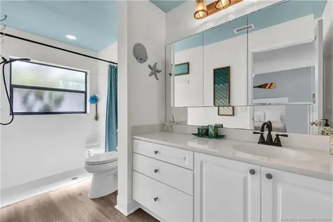 5184 SE Schooner Oaks Way Stuart FL 34997