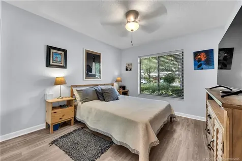 5184 SE Schooner Oaks Way Stuart FL 34997