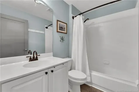 5184 SE Schooner Oaks Way Stuart FL 34997