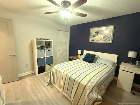 5184 SE Schooner Oaks Way Stuart FL 34997