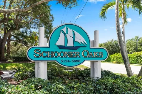 5184 SE Schooner Oaks Way Stuart FL 34997