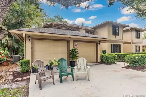 5184 SE Schooner Oaks Way Stuart FL 34997