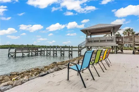 5184 SE Schooner Oaks Way Stuart FL 34997