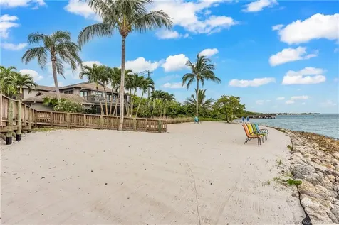 5184 SE Schooner Oaks Way Stuart FL 34997