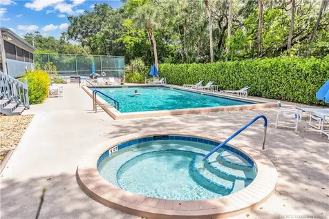 5184 SE Schooner Oaks Way Stuart FL 34997