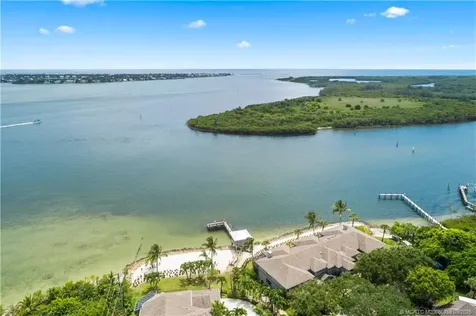 5184 SE Schooner Oaks Way Stuart FL 34997