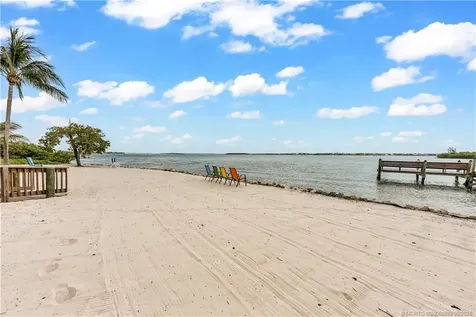 5184 SE Schooner Oaks Way Stuart FL 34997