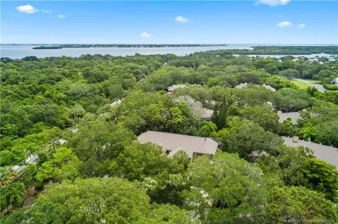 5184 SE Schooner Oaks Way Stuart FL 34997