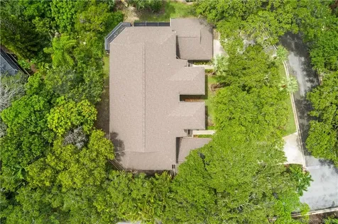 5184 SE Schooner Oaks Way Stuart FL 34997