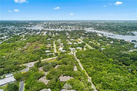 5184 SE Schooner Oaks Way Stuart FL 34997