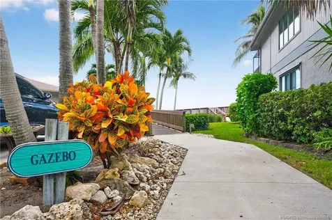 5184 SE Schooner Oaks Way Stuart FL 34997