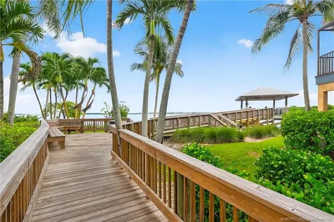 5184 SE Schooner Oaks Way Stuart FL 34997