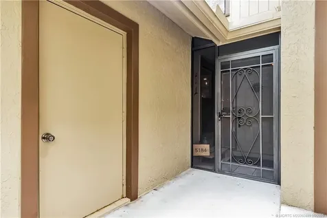 5184 SE Schooner Oaks Way Stuart FL 34997
