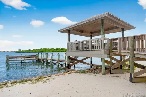 5184 SE Schooner Oaks Way Stuart FL 34997