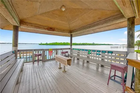 5184 SE Schooner Oaks Way Stuart FL 34997