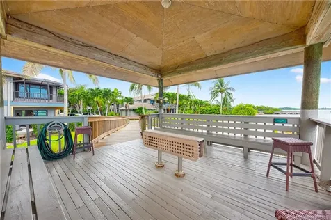 5184 SE Schooner Oaks Way Stuart FL 34997