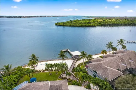 5184 SE Schooner Oaks Way Stuart FL 34997