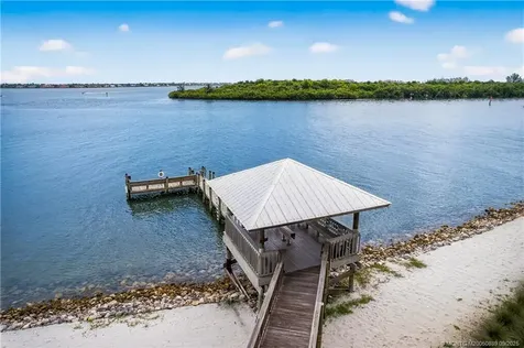 5184 SE Schooner Oaks Way Stuart FL 34997