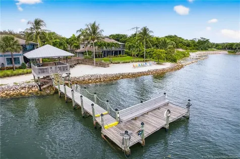 5184 SE Schooner Oaks Way Stuart FL 34997